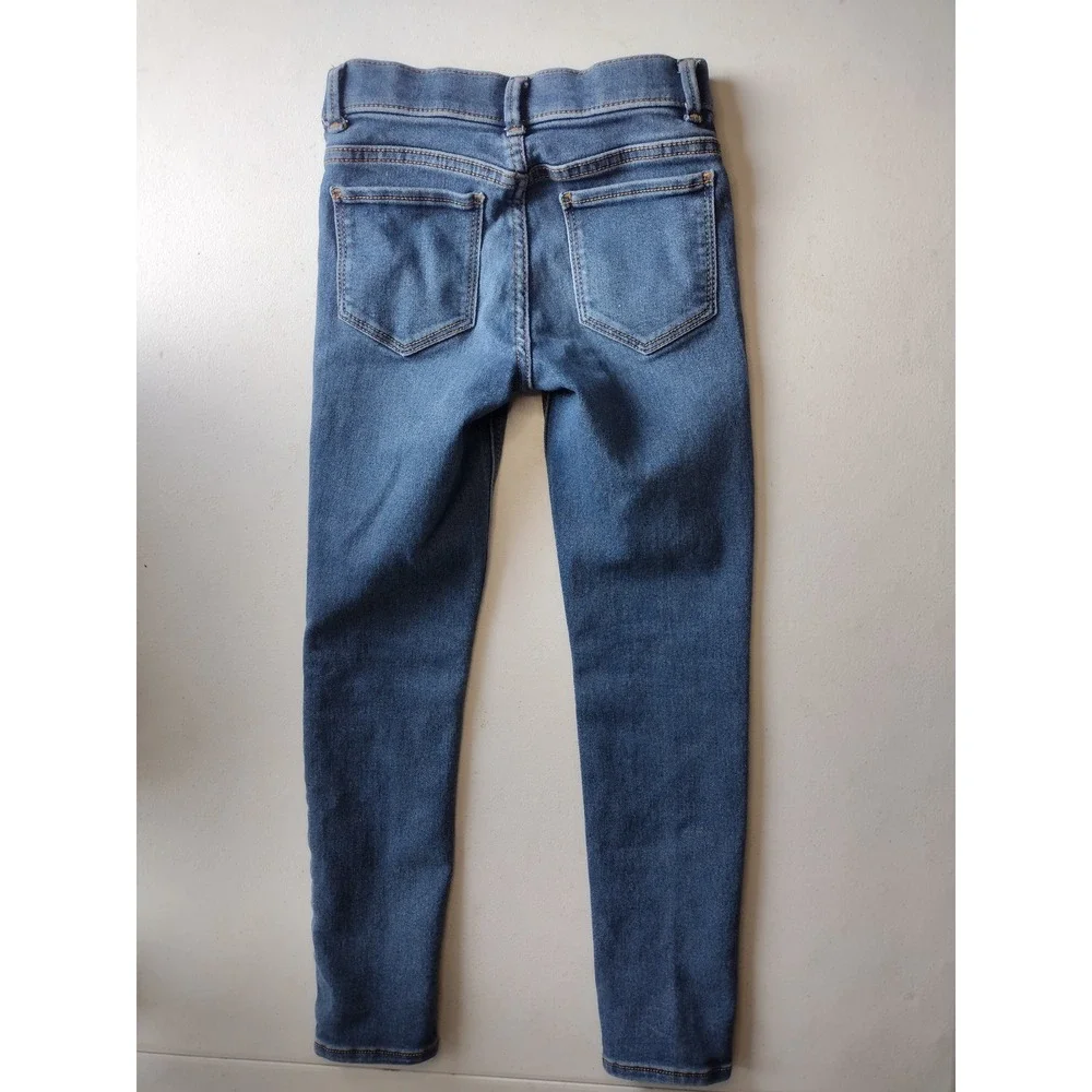 wonder nation medium wash